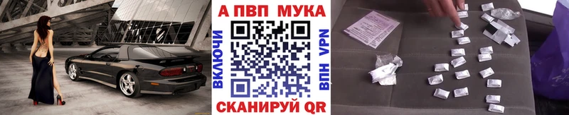 omg tor  Лениногорск  А ПВП СК КРИС 